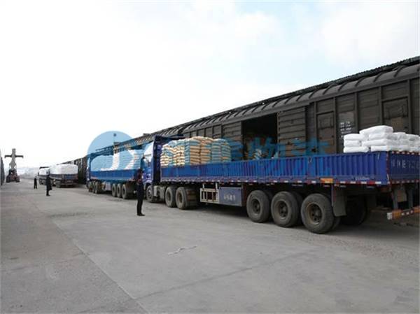 柳州到阿勒泰物流多少钱一公斤